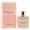 Givenchy IRRESISTIBLE 8ml edp