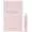 Givenchy IRRESISTIBLE 1ml edp