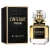 Givenchy L`INTERDIT PARFUM 35ml