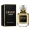 Givenchy L`INTERDIT PARFUM 50ml
