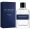 Givenchy BLUE LABEL 100ml edt