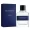 Givenchy BLUE LABEL 60ml edt