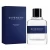 Givenchy BLUE LABEL 60ml edt