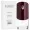 Givenchy POUR HOMME 100ml TESTER edt