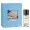 Gleam London 01 DOMENICA extrait de parfum 50ml