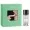 Gleam London 03 COCCO BELLO extrait de parfum 50ml