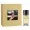 Gleam London 04 GELATINO extrait de parfum 50ml