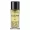 Gleam London 05 CAMPORELLA  extrait de parfum 50ml TESTER