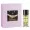 Gleam London 05 CAMPORELLA  extrait de parfum 50ml