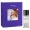 Gleam London 06 SCOTTATURA extrait de parfum 50ml