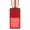Gleam London CHERRY HOOK extrait de parfum 50ml TESTER