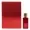 Gleam London CHERRY HOOK extrait de parfum 50ml
