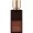 Gleam London ESPRESSO PLEASE extrait de parfum 50ml TESTER