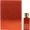 Gleam London GOLDEN STAR extrait de parfum 50ml
