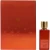 Gleam London GOLDEN STAR extrait de parfum 50ml