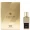 Gleam London ICONIC GOLD extrait de parfum 50ml