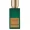 Gleam London KENSINGTON extrait de parfum 50ml TESTER