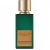 Gleam London KENSINGTON extrait de parfum 50ml TESTER
