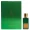 Gleam London KENSINGTON extrait de parfum 50ml