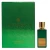 Gleam London KENSINGTON extrait de parfum 50ml