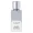 Gleam London SILVER MINERALE extrait de parfum 50ml TESTER