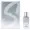Gleam London SILVER MINERALE extrait de parfum 50ml