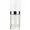 Сыворотка для лица GLI ELEMENTI SIERO ILLUMINANTE 15ml