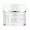 Крем для лица GLI ELEMENTI CREMA NOTTE SENSORIALE ILLUMINANTE 50ml