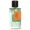 Goldfield & Banks BLUE CYPRESS Perfume 100ml TESTER