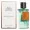 Goldfield & Banks BLUE CYPRESS Perfume 100ml