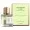 Goldfield & Banks BOHEMIAN LIME Perfume 50ml