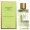 Goldfield & Banks BOHEMIAN LIME Perfume 100ml