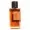 Goldfield & Banks DESERT ROSEWOOD Perfume 100ml TESTER