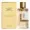 Goldfield & Banks INGENIOUS GINGER Perfume 100ml