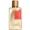 Goldfield & Banks ISLAND LUSH Perfume 100ml TESTER