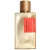 Goldfield & Banks ISLAND LUSH Perfume 100ml TESTER