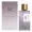 Goldfield & Banks MYSTIC BLISS 100ml edp