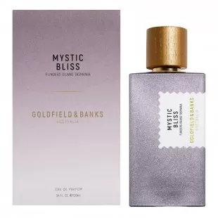 Goldfield & Banks MYSTIC BLISS 100ml edp