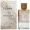 Goldfield & Banks PACIFIC ROCK FLOWER 100ml edp