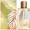 Goldfield & Banks SILKY WOODS Perfume 100ml