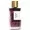 Goldfield & Banks SOUTHERN BLOOM Perfume 100ml TESTER