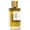 Goldfield & Banks VELVET SPLENDOUR Perfume 100ml TESTER