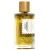 Goldfield & Banks VELVET SPLENDOUR Perfume 100ml TESTER