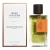 Goldfield & Banks WOOD INFUSION Perfume 100ml