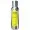 Good Water Perfume ALAMEDA 100ml edp TESTER