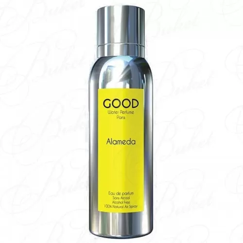 Тестер Good Water Perfume ALAMEDA 100ml edp TESTER
