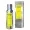 Good Water Perfume ALAMEDA 100ml edp