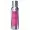 Good Water Perfume BARIO DEL CARMEN 100ml edp TESTER