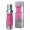 Good Water Perfume BARIO DEL CARMEN 100ml edp