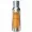 Good Water Perfume BOCA RATON 100ml edp TESTER